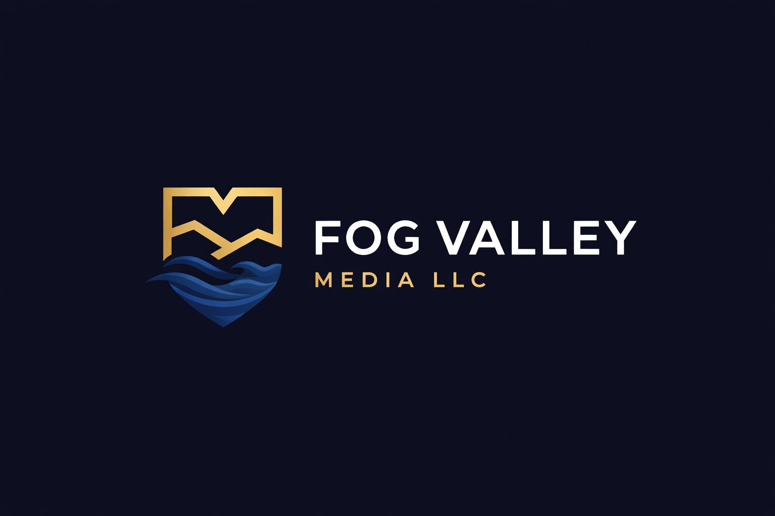 Fog Valley Media LLC logo